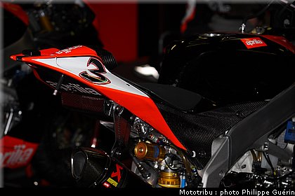 sbk_biaggi_04.jpg