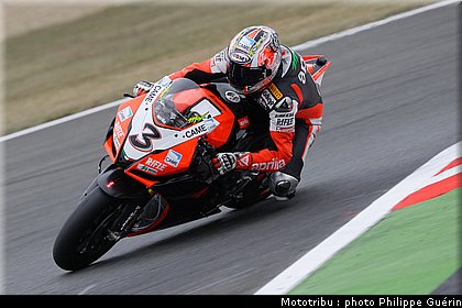 sbk_biaggi_07.jpg