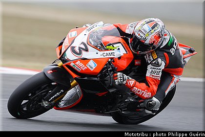 sbk_biaggi_11.jpg