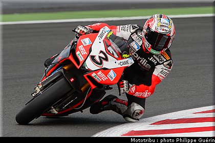 sbk_biaggi_12.jpg