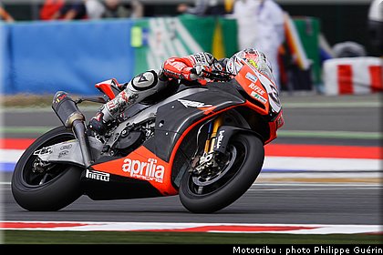sbk_biaggi_13.jpg