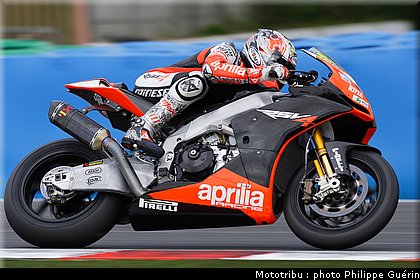sbk_biaggi_15.jpg