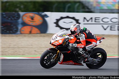 sbk_biaggi_18.jpg