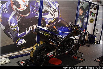 sbk_checad_gmt94_08.jpg