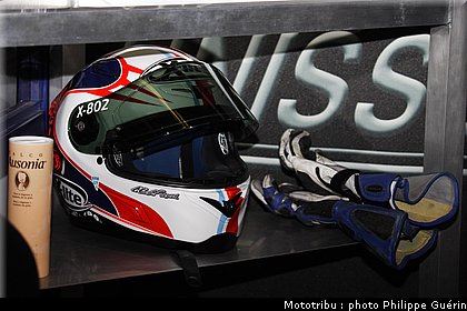 sbk_checad_gmt94_10.jpg