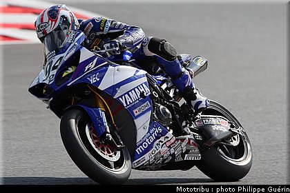 sbk_checad_gmt94_19.jpg