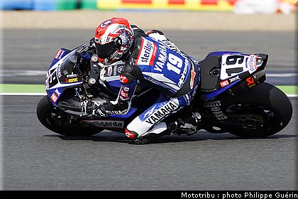 sbk_spies_36.jpg