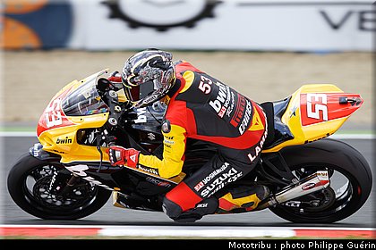 stk1000_lammert.jpg