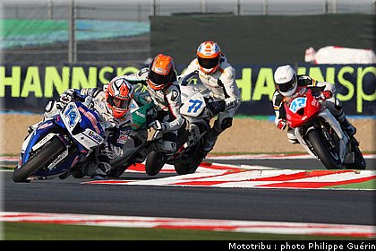 supersport_1.jpg