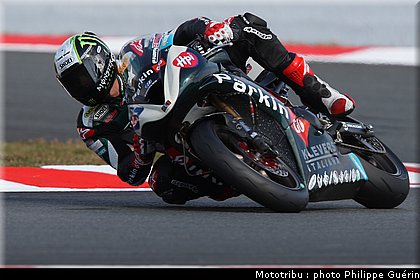 supersport_davies_1.jpg