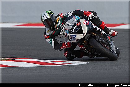 supersport_davies_2.jpg