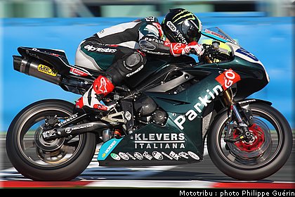 supersport_davies_3.jpg