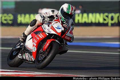 supersport_dellomo.jpg