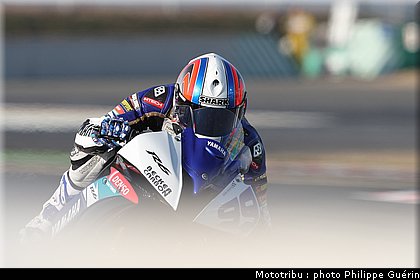 supersport_foret_1.jpg