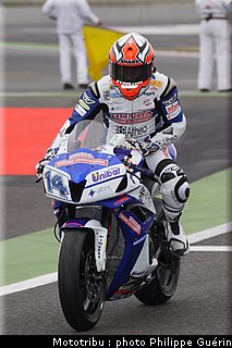 supersport_lagrive.jpg