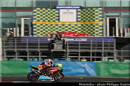 supersport_lascoez_2.jpg