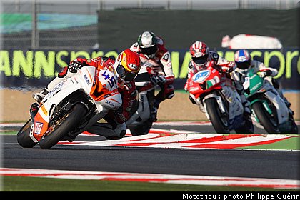 supersport_linfoot.jpg
