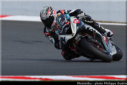 supersport_maccoy.jpg
