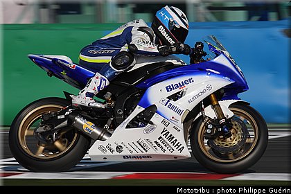 supersport_pirro.jpg