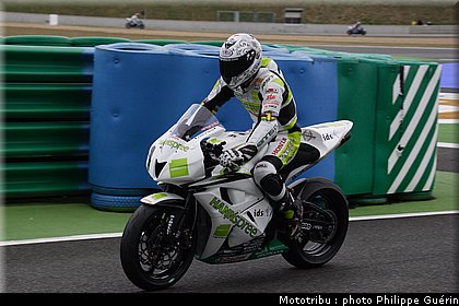 supersport_pitt_2.jpg