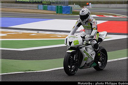 supersport_pitt_3.jpg