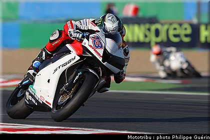 supersport_samedi_608t.jpg