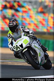 supersport_sofuoglu_3.jpg