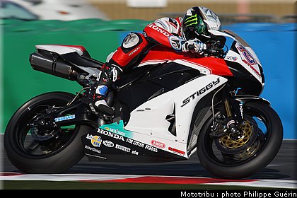 supersport_west_2.jpg