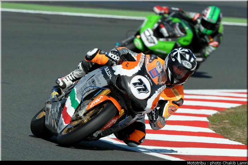 sbk_004_france_2009