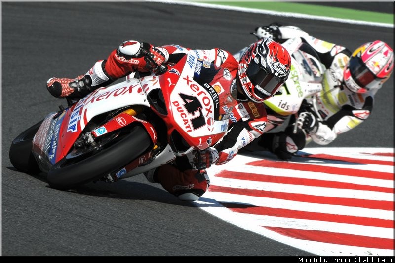 sbk_005_france_2009