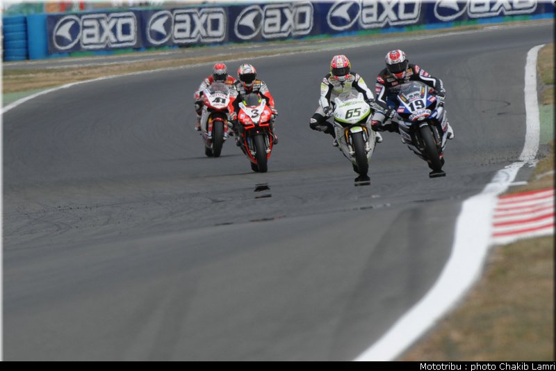 sbk_013_france_2009