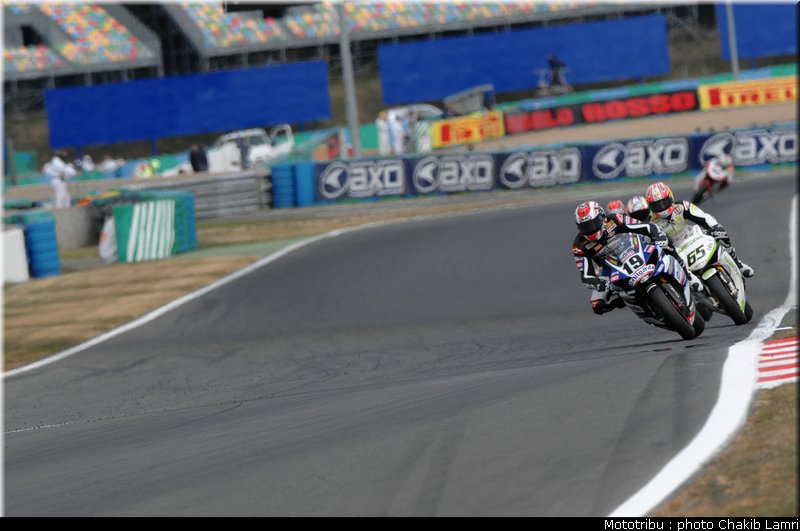 sbk_014_france_2009