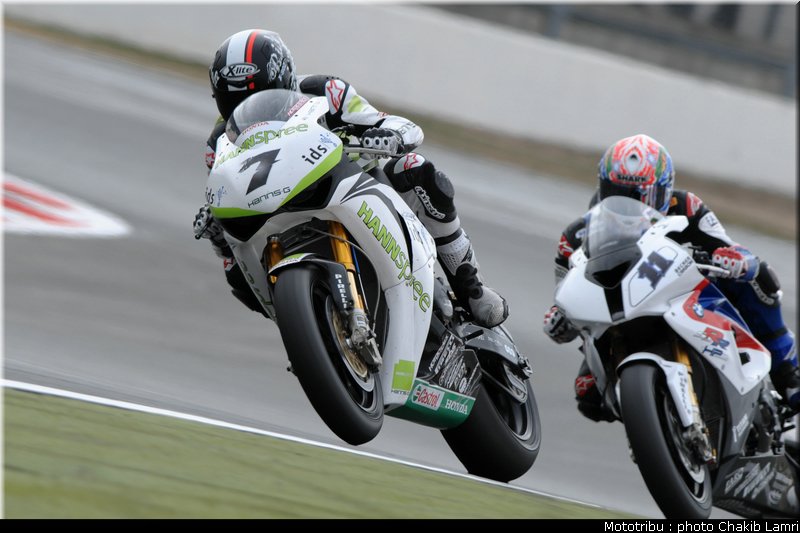 sbk_016_france_2009