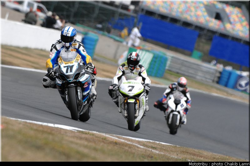 sbk_018_france_2009