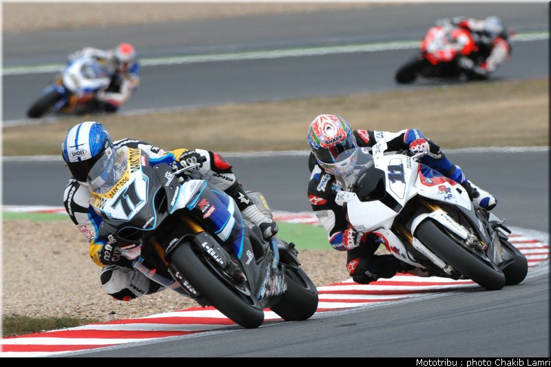 sbk_022_france_2009