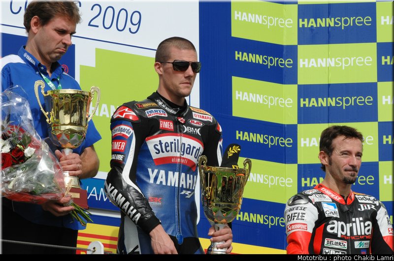 sbk_025_france_2009