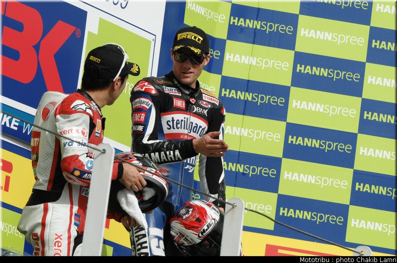 sbk_027_france_2009