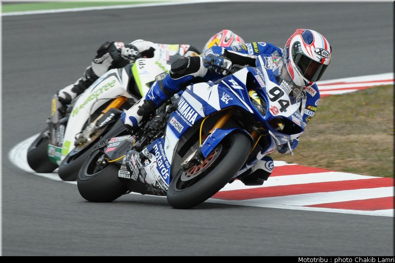 sbk_028_france_2009