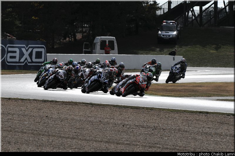 sbk_029_france_2009