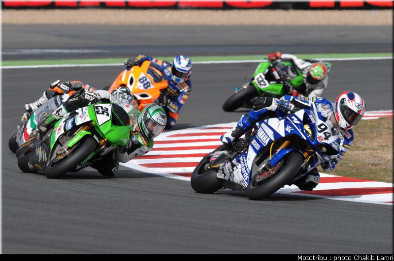 sbk_034_france_2009