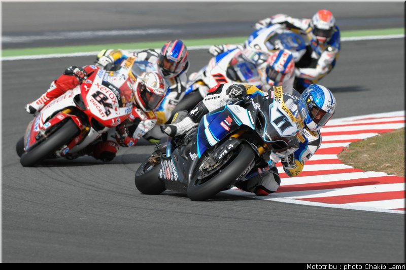 sbk_035_france_2009