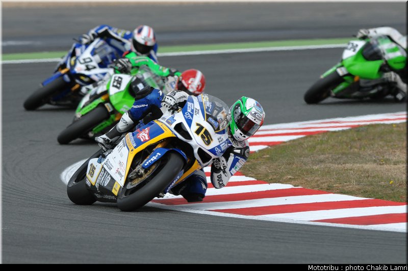 sbk_039_france_2009