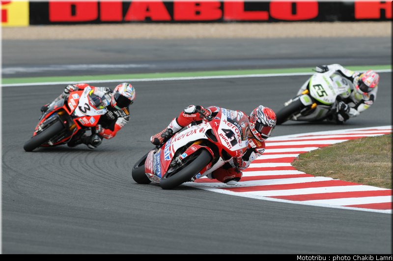 sbk_040_france_2009