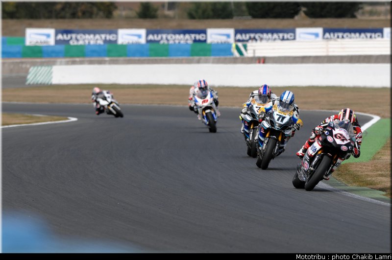 sbk_042_france_2009