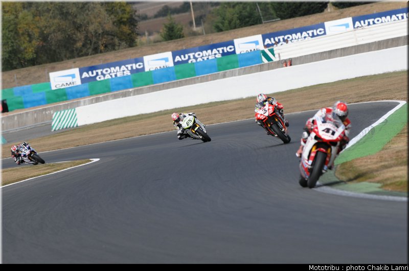 sbk_043_france_2009