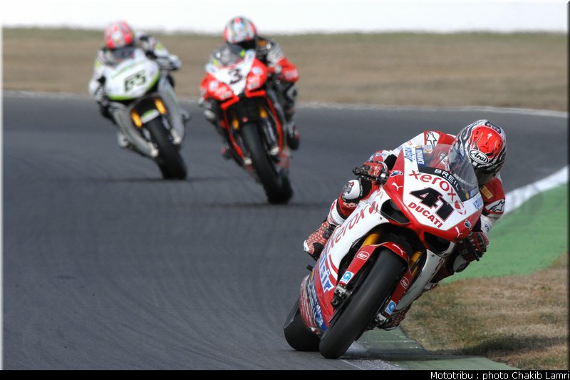 sbk_044_france_2009