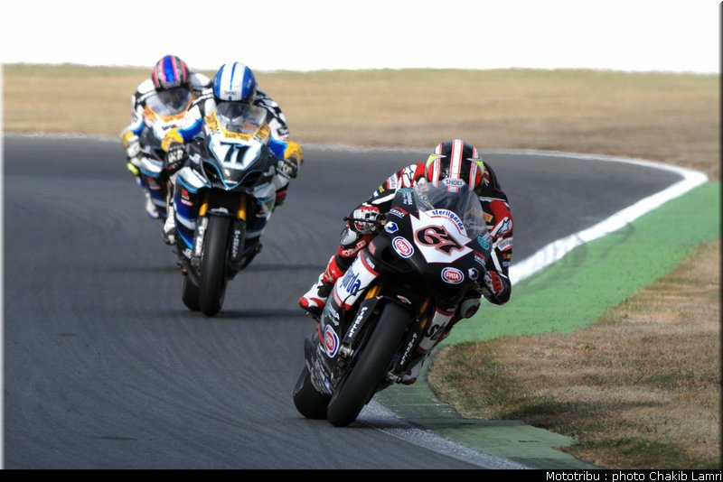 sbk_045_france_2009
