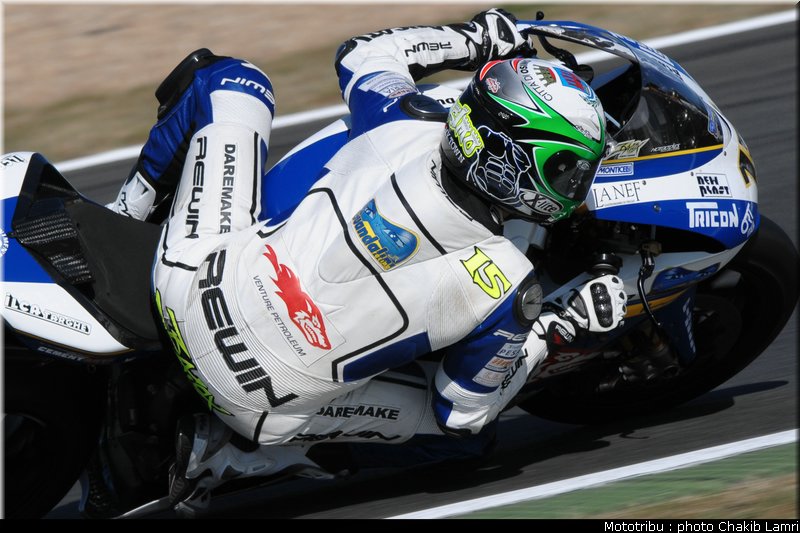 sbk_baiocco_1_france_2009
