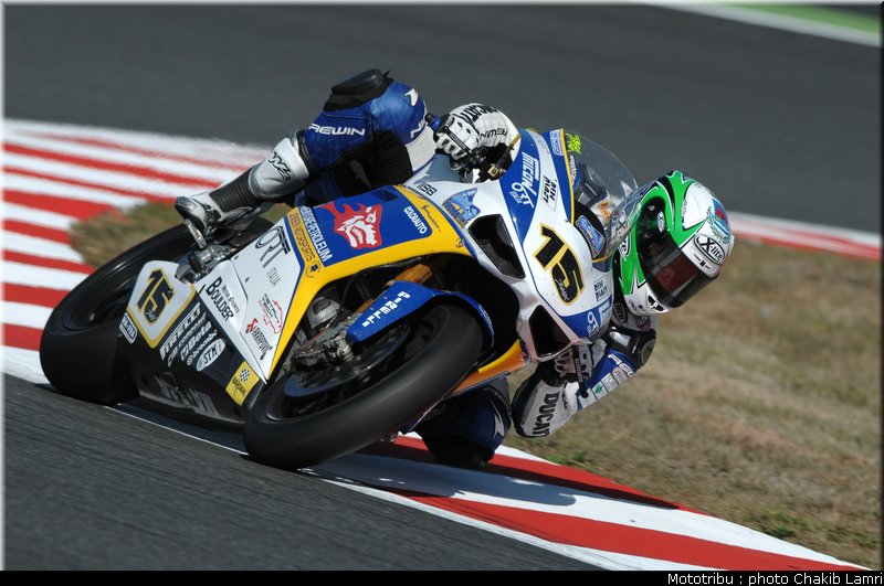 sbk_baiocco_2_france_2009