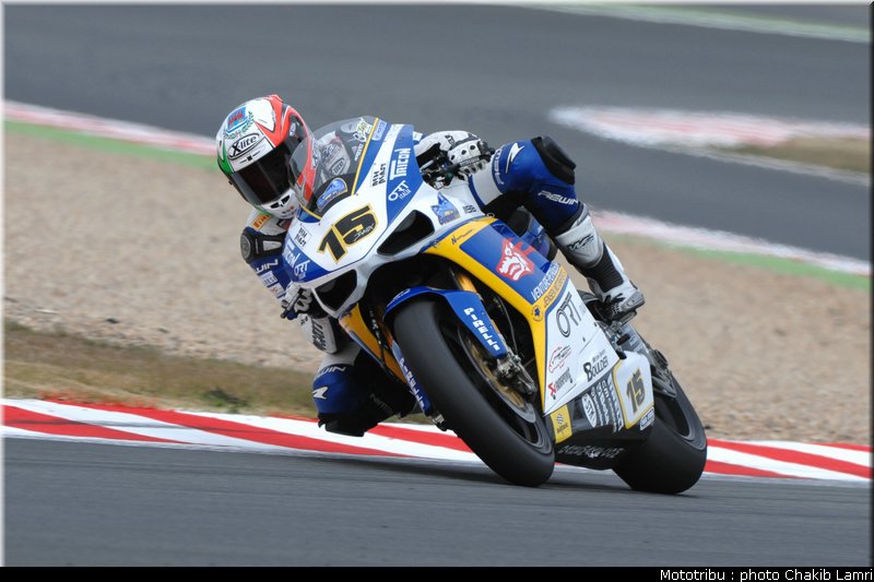 sbk_baiocco_3_france_2009